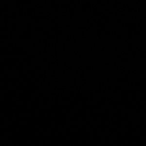 Meet your Posher, AJ Closet